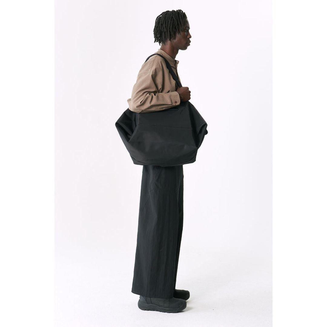 cote ＆ ciel sanna sleek　コートエシエル