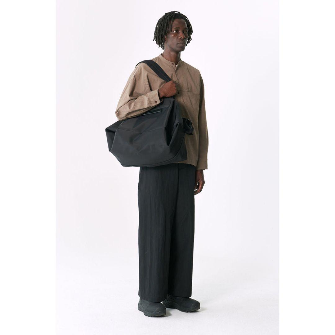 cote ＆ ciel sanna sleek　コートエシエル