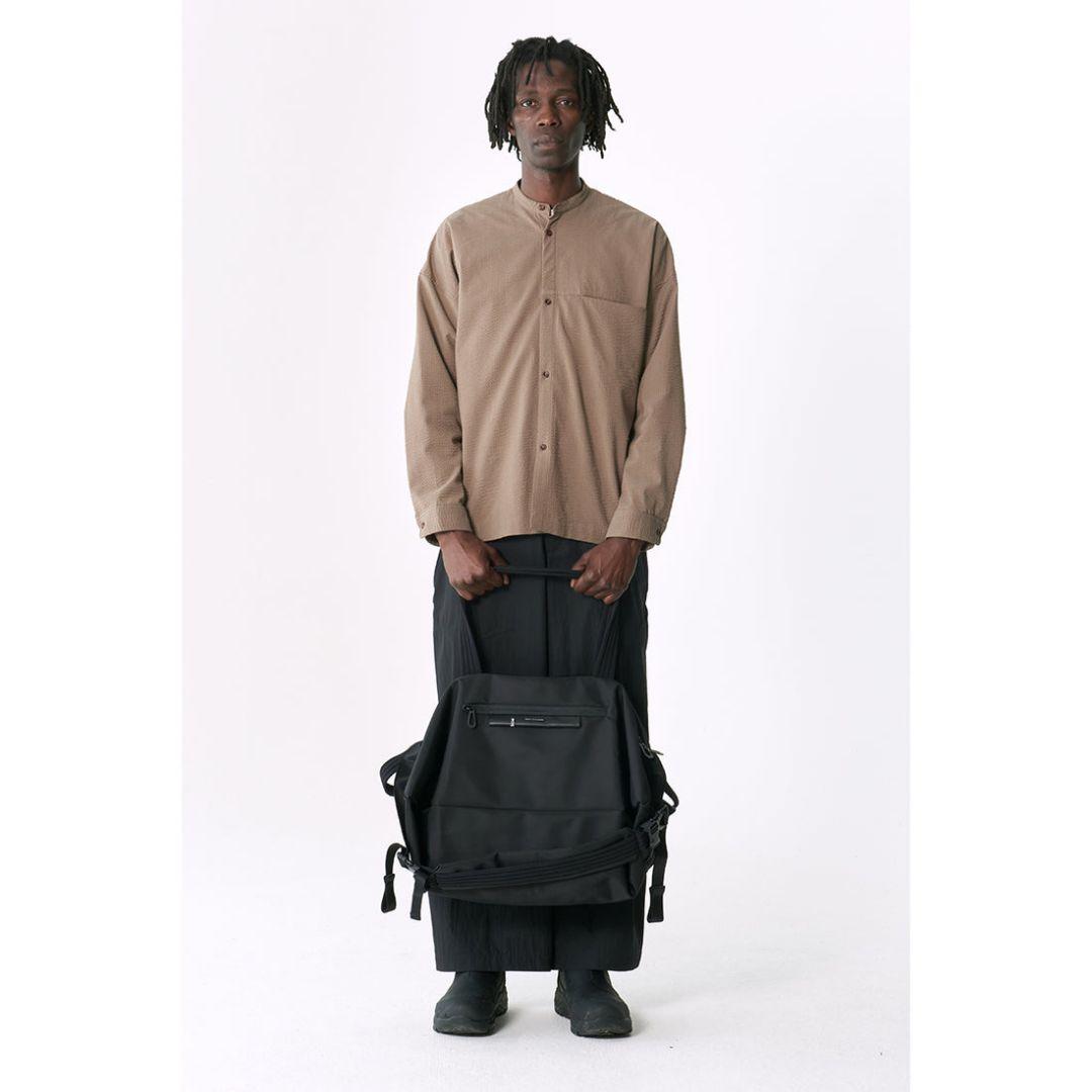 cote ＆ ciel sanna sleek　コートエシエル