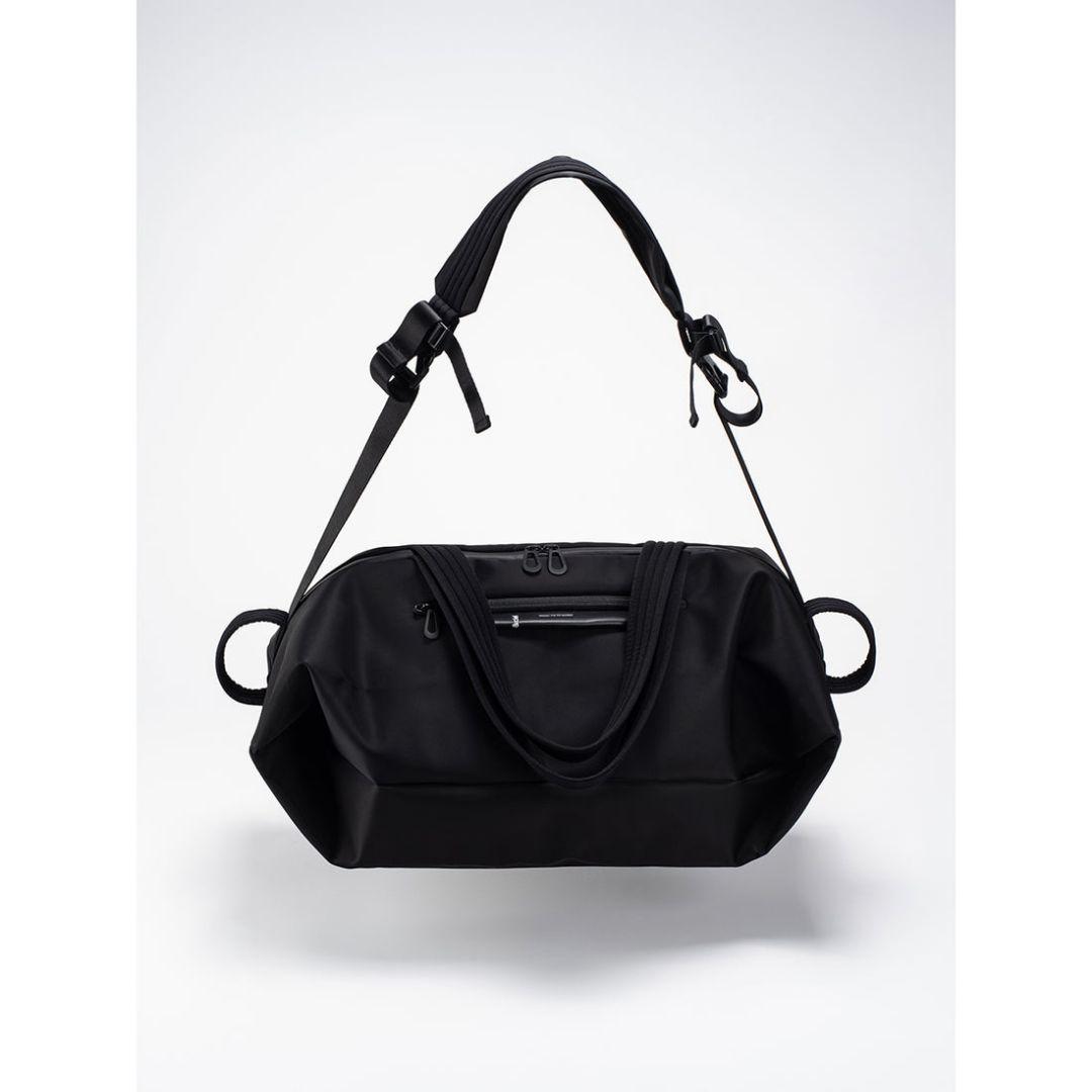cote ＆ ciel sanna sleek　コートエシエル