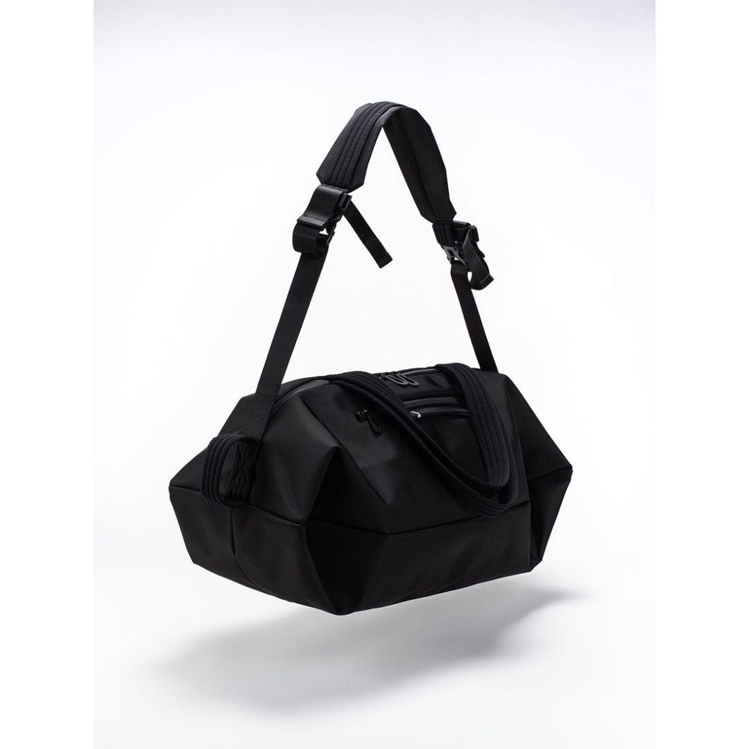cote ＆ ciel sanna sleek　コートエシエル