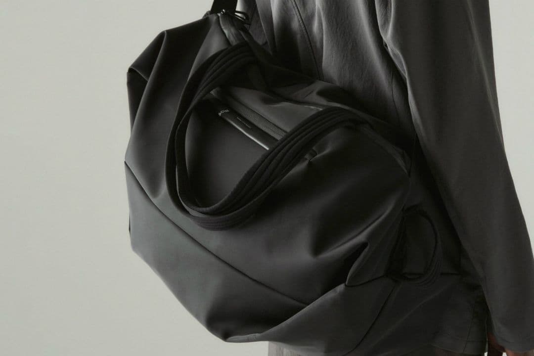 cote ＆ ciel sanna sleek　コートエシエル