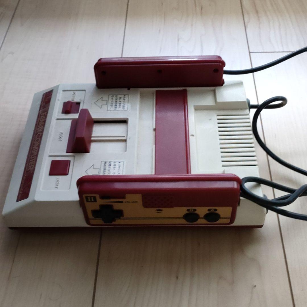 Nintendo Switch Nintendo HVC-001
