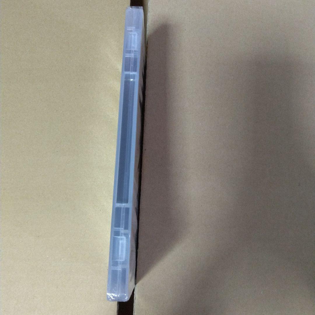 MINORIA Nintendo Switch　ミノリア