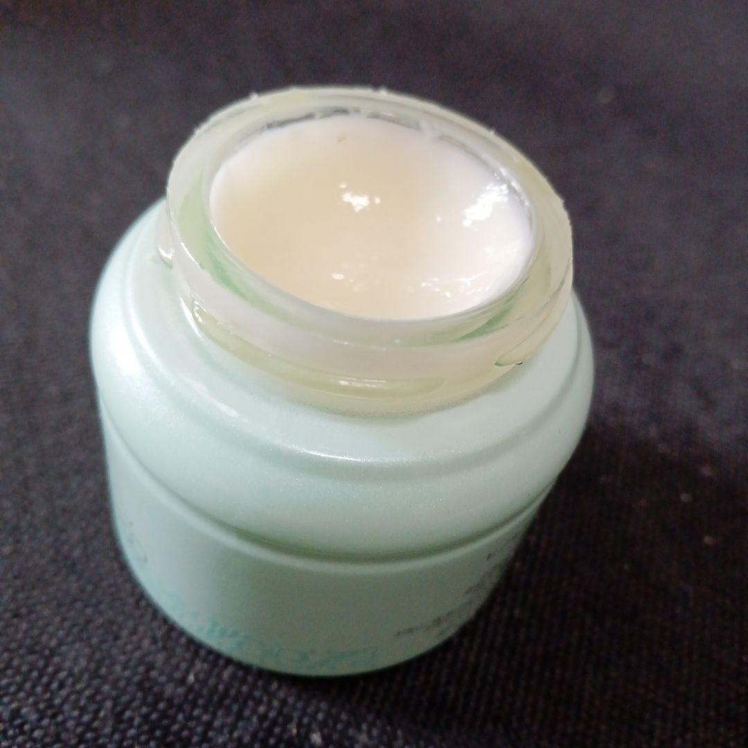 ボディクリーム HINOKI CLINICAL RE Cream 38g