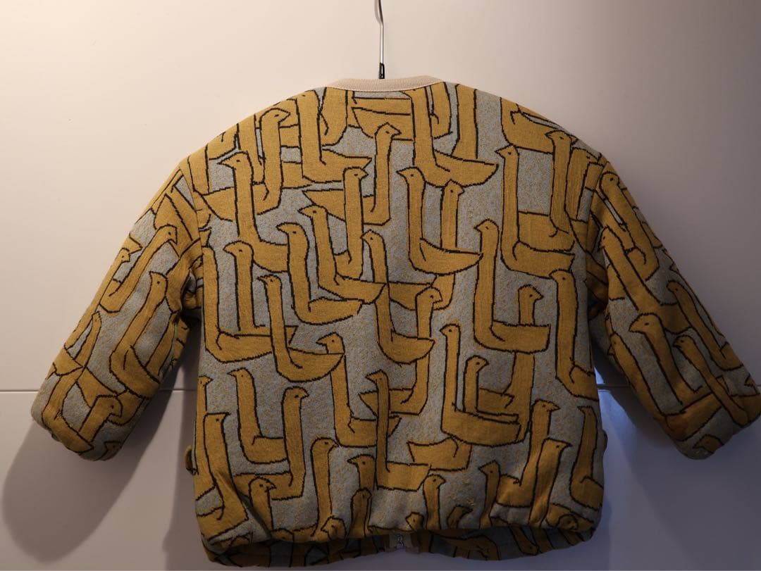 mina perhonen 90サイズ