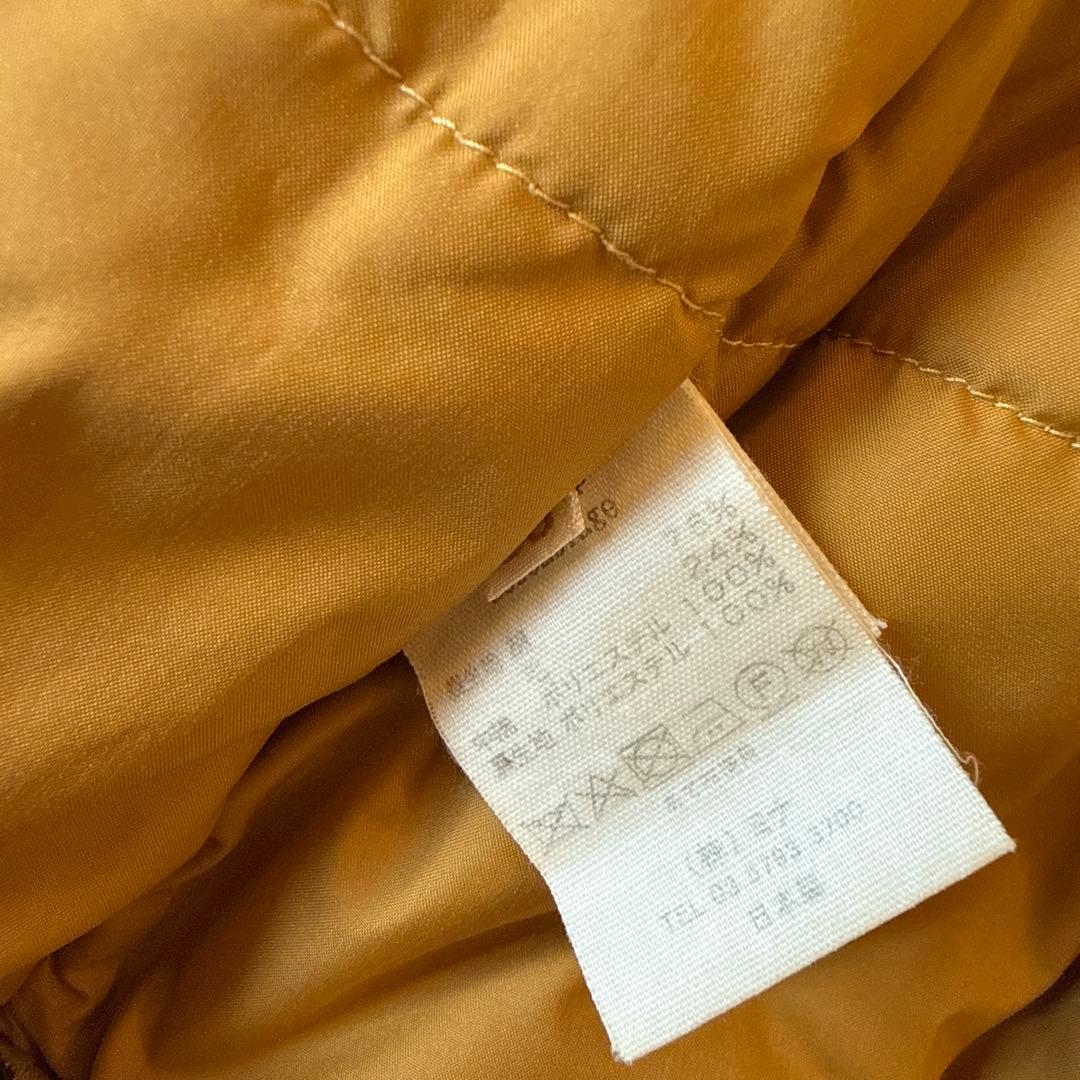 mina perhonen 90サイズ