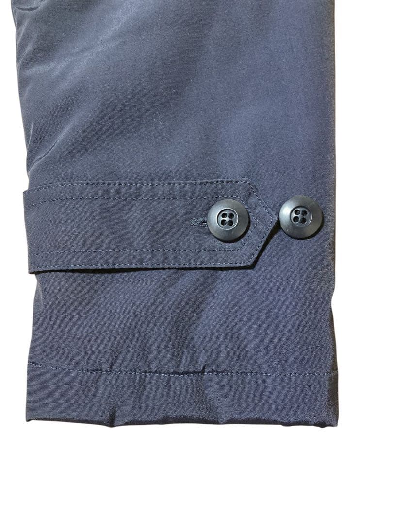 【極美品】定価4万円 Reyn spooner レインスプーナーダッフルコートL
