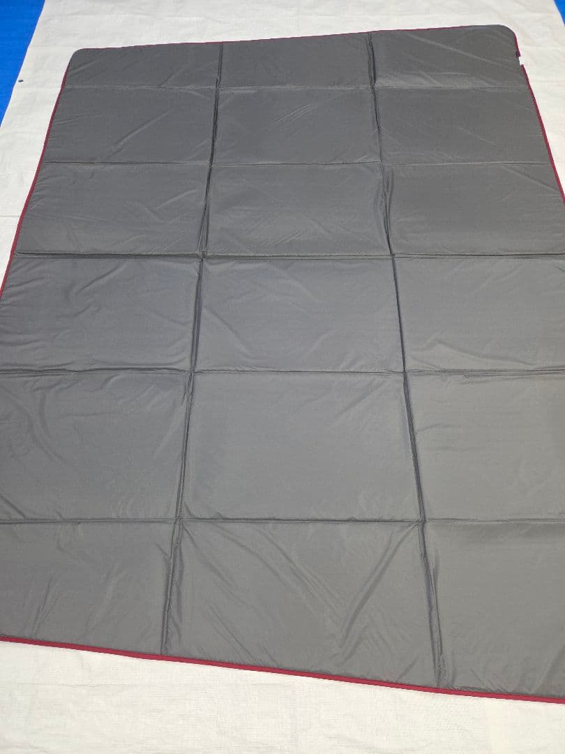ほぼ未使用　エントリーパック TTマットシートセット　SET-250-1H
