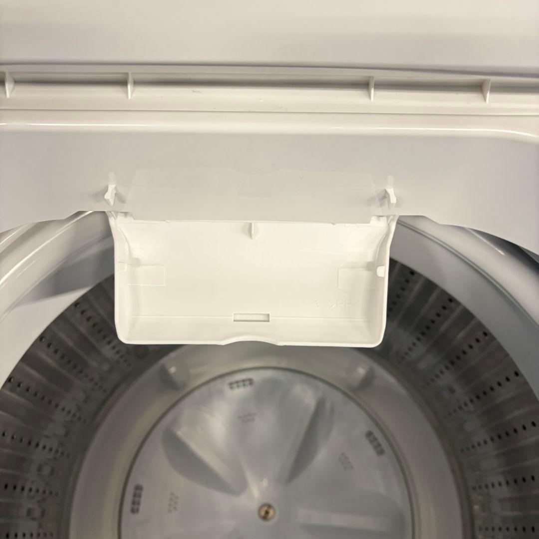 814 高年式単身者向けセット！！冷蔵庫　洗濯機　電子レンジ　小型　一人暮らし