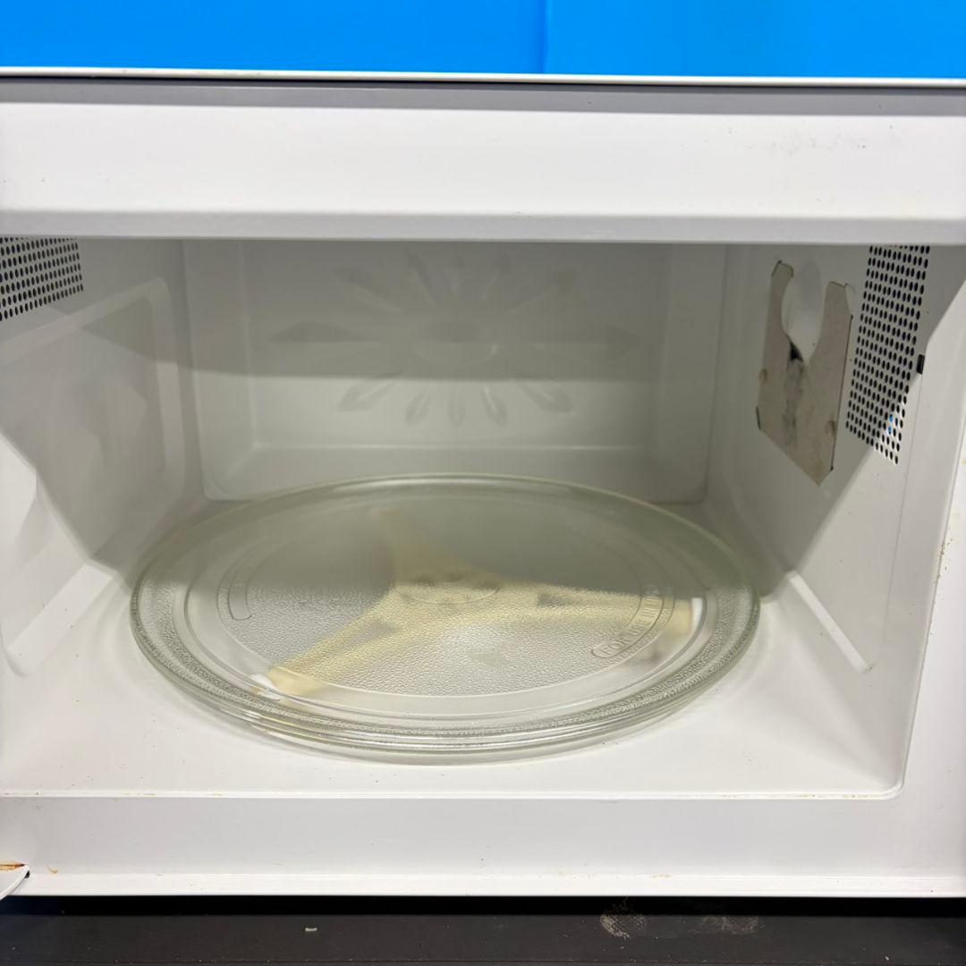 814 高年式単身者向けセット！！冷蔵庫　洗濯機　電子レンジ　小型　一人暮らし