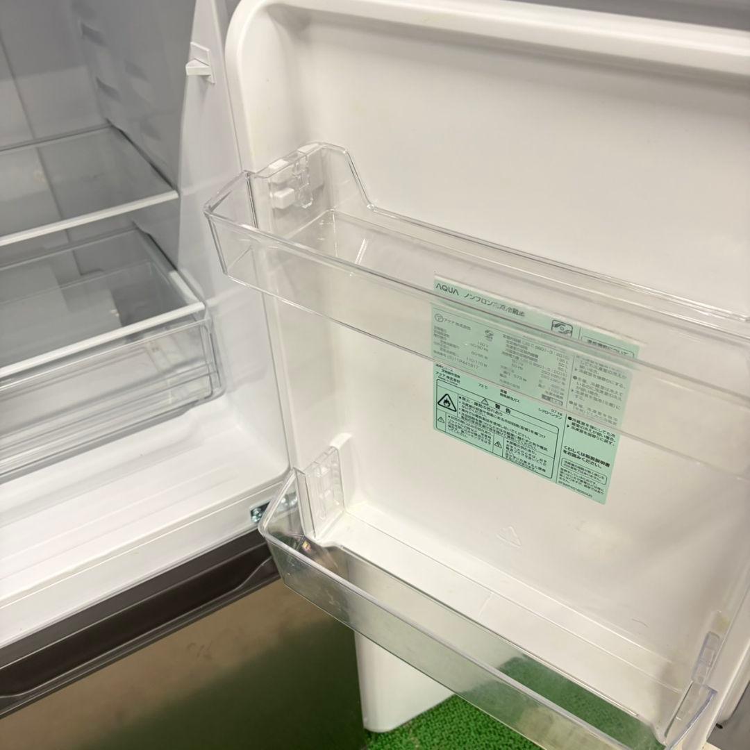 814 高年式単身者向けセット！！冷蔵庫　洗濯機　電子レンジ　小型　一人暮らし