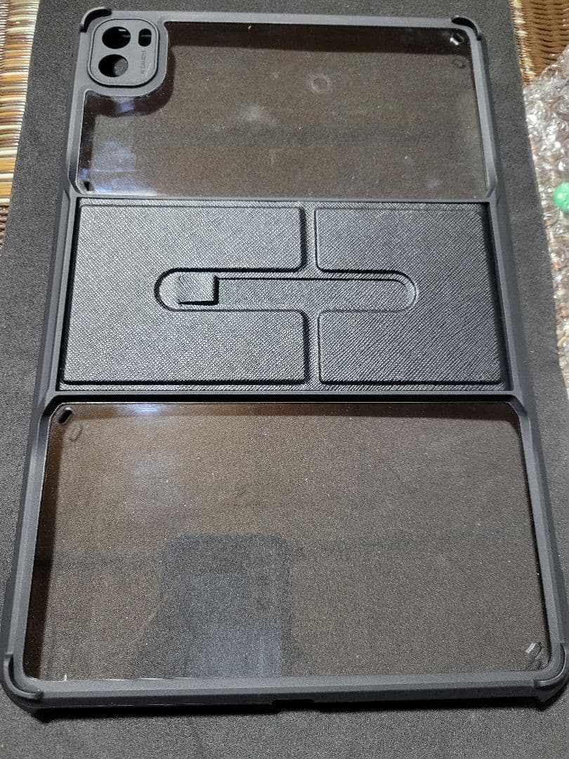 【おまけ＋】 Xiaomi pad5 256GB パールホワイト スマートペン