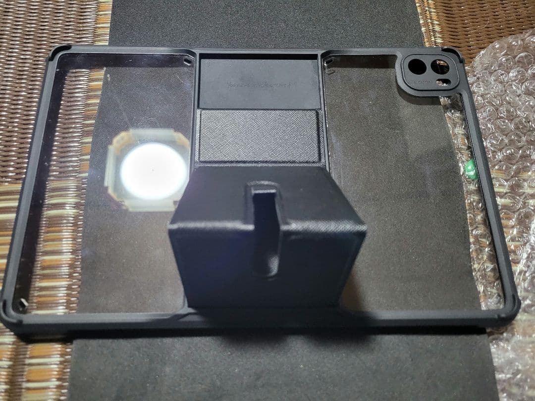 【おまけ＋】 Xiaomi pad5 256GB パールホワイト スマートペン