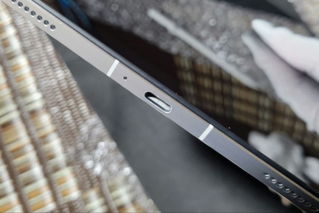 【おまけ＋】 Xiaomi pad5 256GB パールホワイト スマートペン