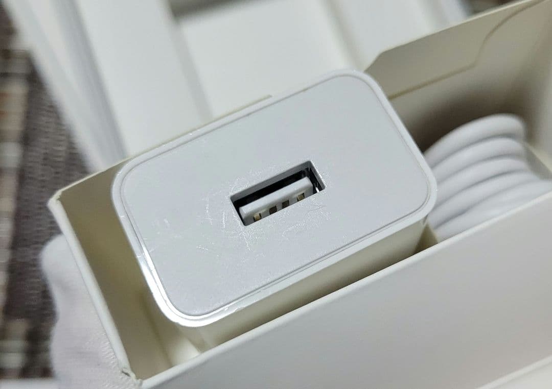 【おまけ＋】 Xiaomi pad5 256GB パールホワイト スマートペン