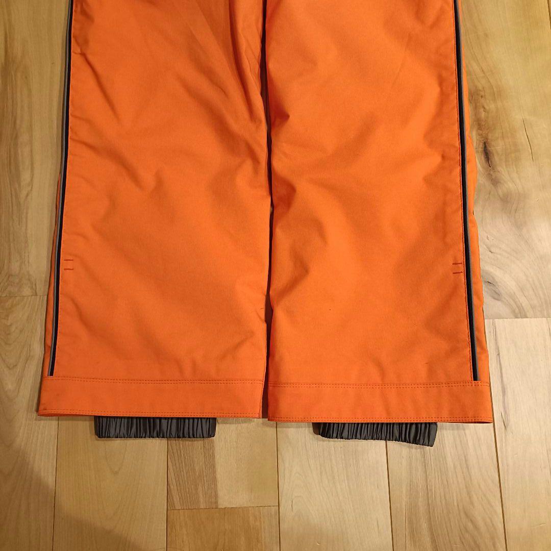 DESCENTE　デサント スキーウェア 上下セット 150 キッズ