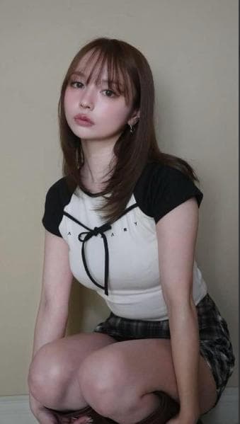 andmary Alma ribbon 人気完売アイテム 新品 トップス top