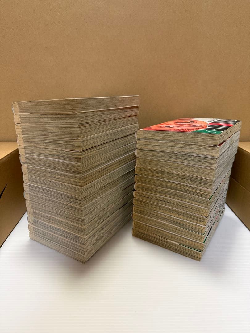 バンビーノ 全28巻　おまけイタリアンBOOK付き