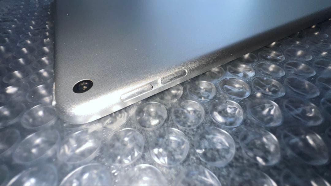 iPad Air (第3世代) 本体のみ