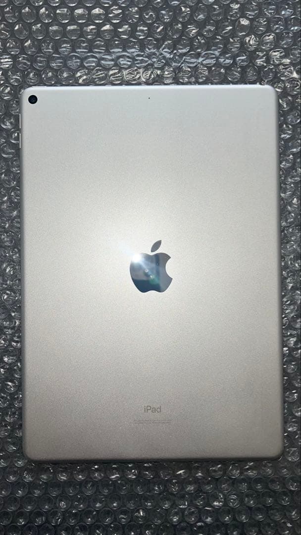 iPad Air (第3世代) 本体のみ