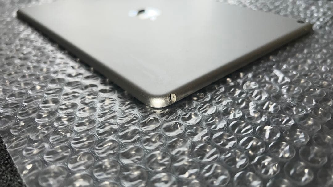 iPad Air (第3世代) 本体のみ