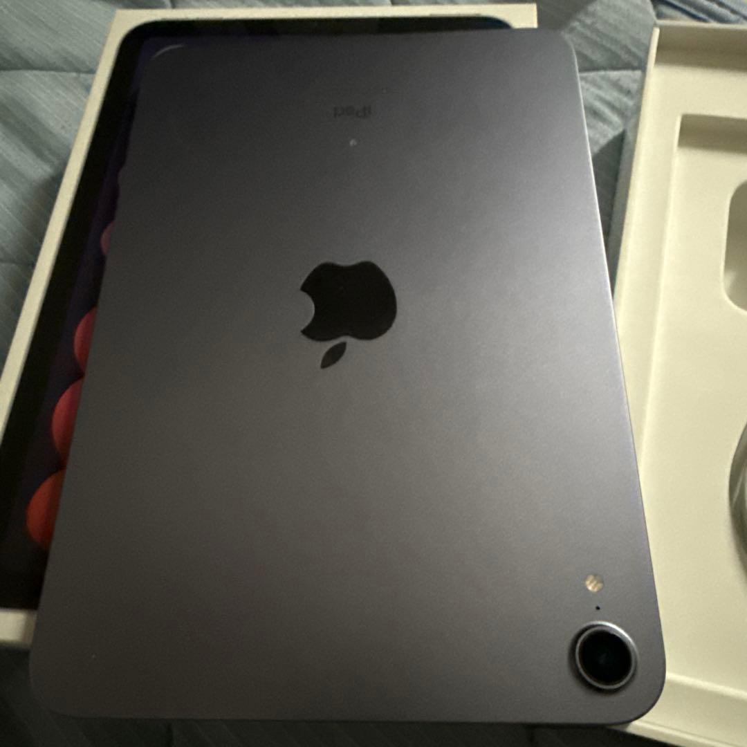 iPad本体 ipad mini 6