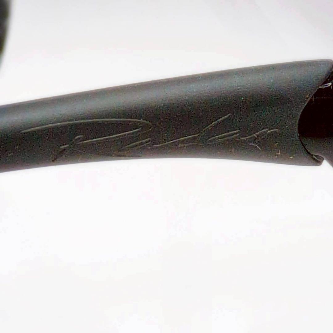 良品　OAKLEY レーダーロックパス　サングラス　ケース　交換レンズ　メンズ