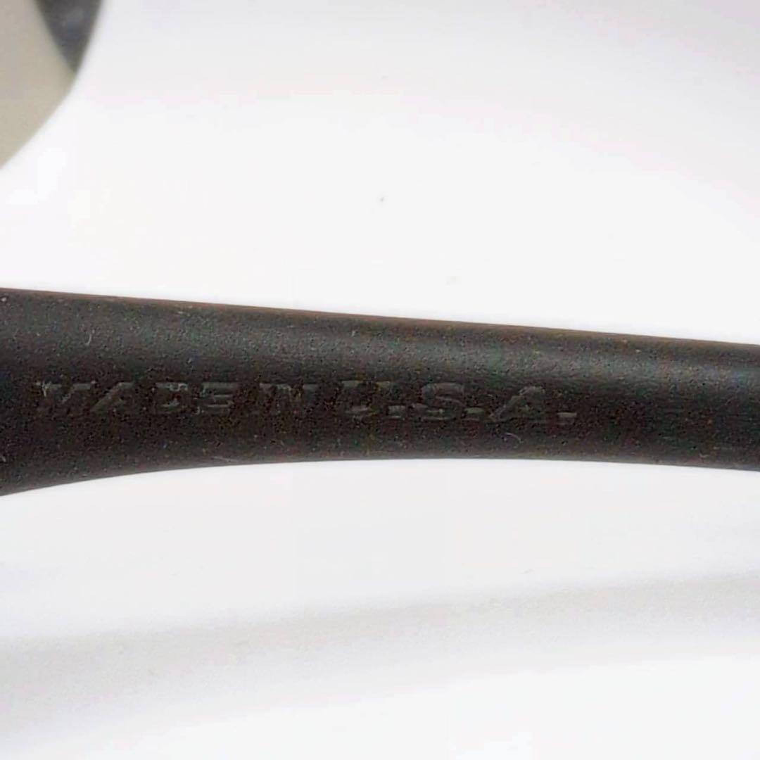 良品　OAKLEY レーダーロックパス　サングラス　ケース　交換レンズ　メンズ