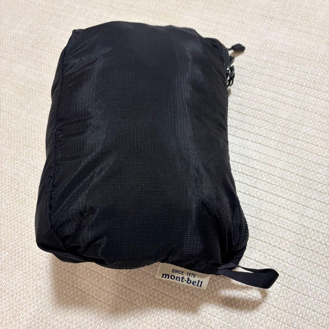 抱っこひも・スリング wam