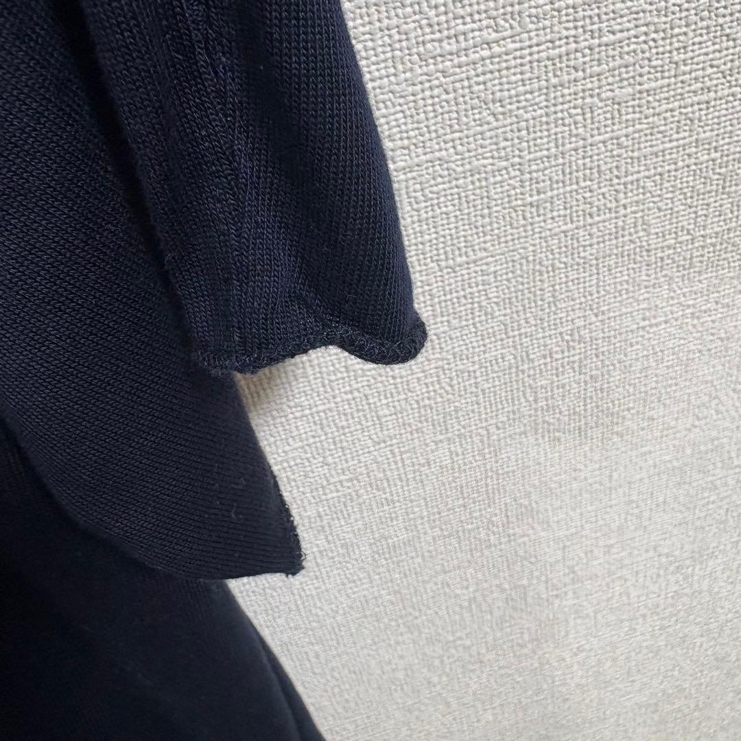 AUBERGE オーベルジュ NORD NAVY 42