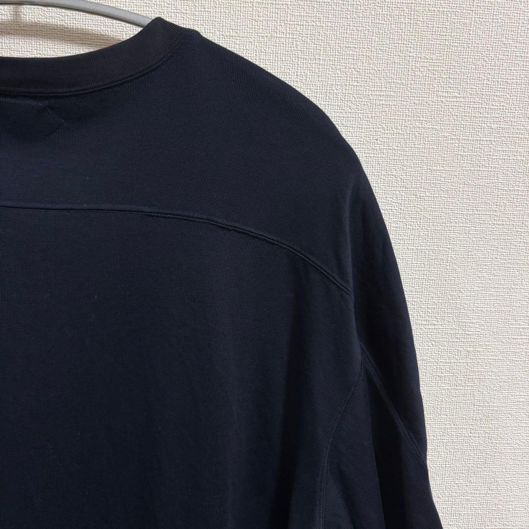 AUBERGE オーベルジュ NORD NAVY 42