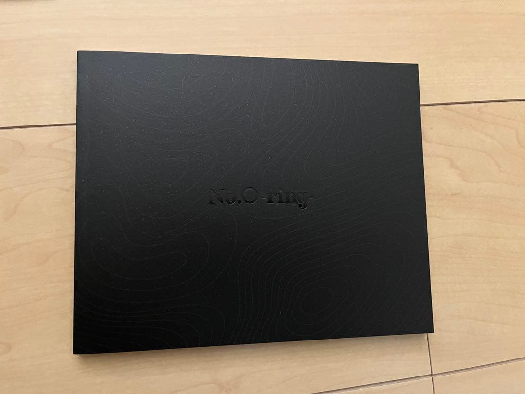 Number_iまとめ売り 初回盤 GOAT CD Blu-ray 雑誌 特典付