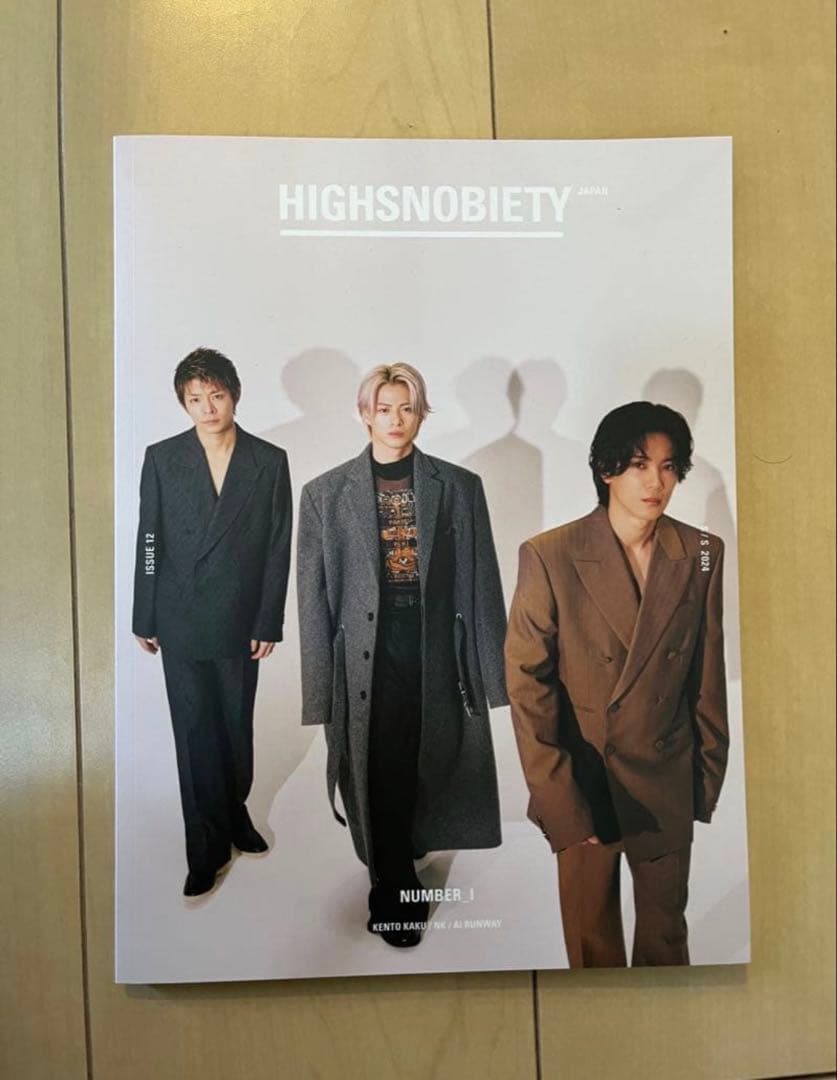 Number_iまとめ売り 初回盤 GOAT CD Blu-ray 雑誌 特典付