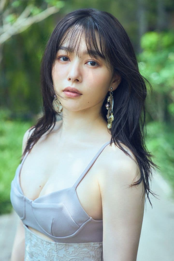 女優★桜井日奈子★人気タレント★元AKBアイドル★小嶋陽菜★人気女優★8枚セット