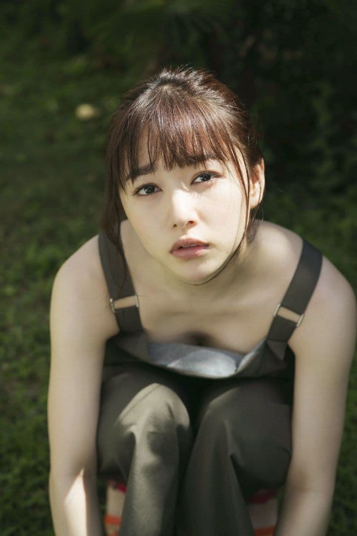 女優★桜井日奈子★人気タレント★元AKBアイドル★小嶋陽菜★人気女優★8枚セット