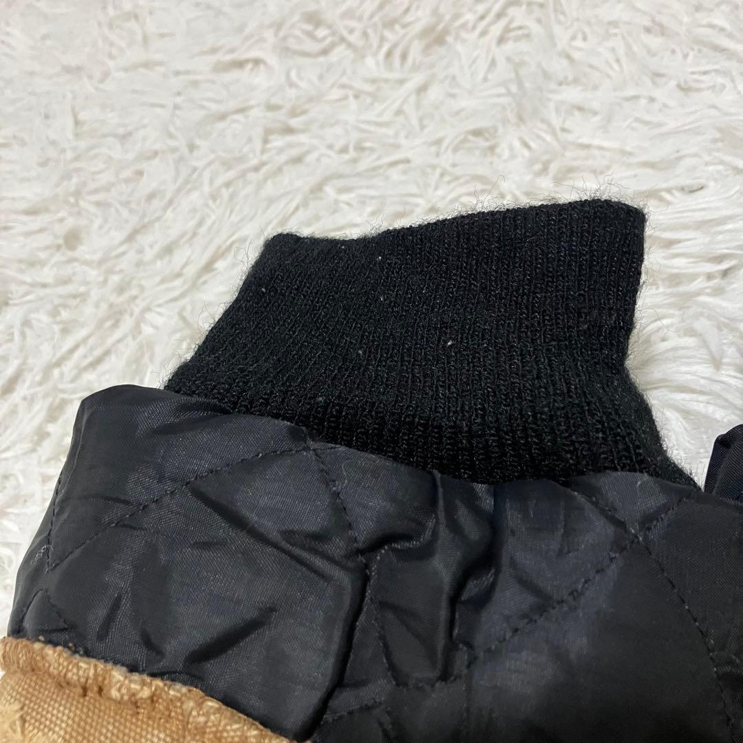 90s Dickies ディッキーズ チョアコート カバーオール ダック XL