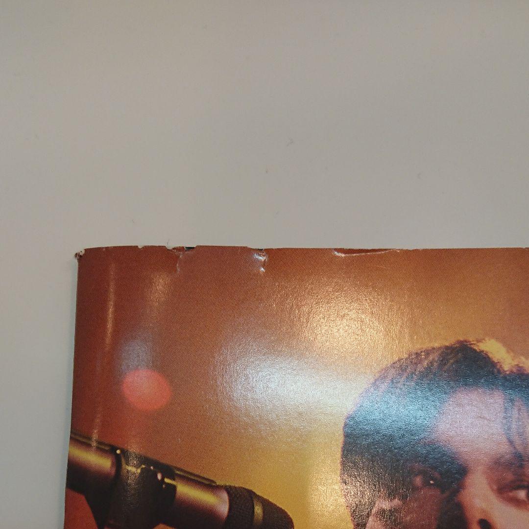 洋楽 PRINCE One Nite Alone...Live!