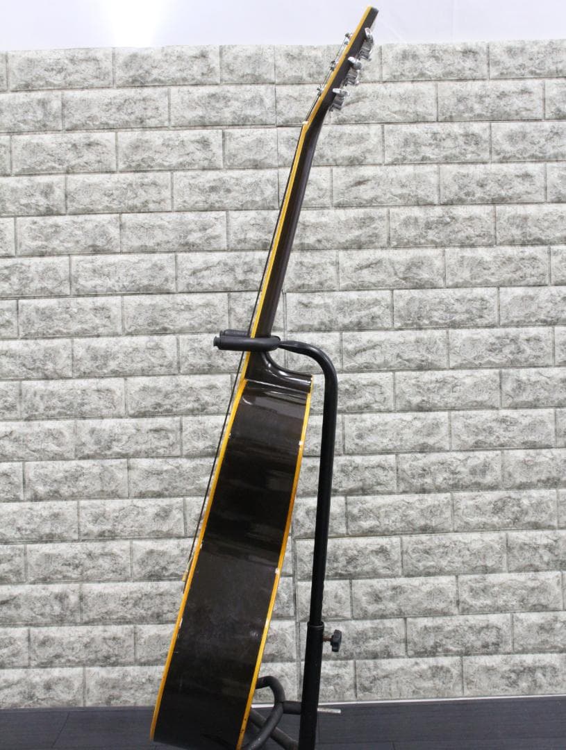 ▲YAMAHA ヤマハ アコースティックギター FG-201