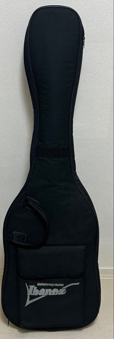 Ibanez ( アイバニーズ ) SR300E-IPT lefty