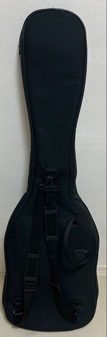 Ibanez ( アイバニーズ ) SR300E-IPT lefty