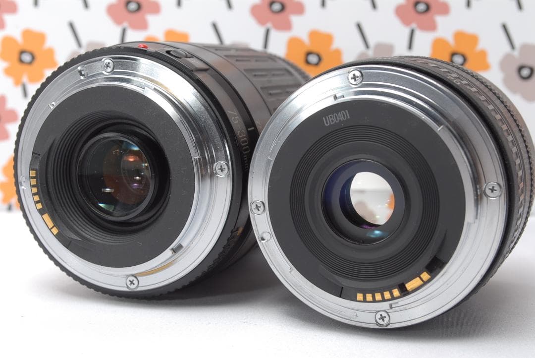 ❤即購入1000円OFF❤Canon EOS 7D❤デジカメ一眼❤超望遠レンズ❤