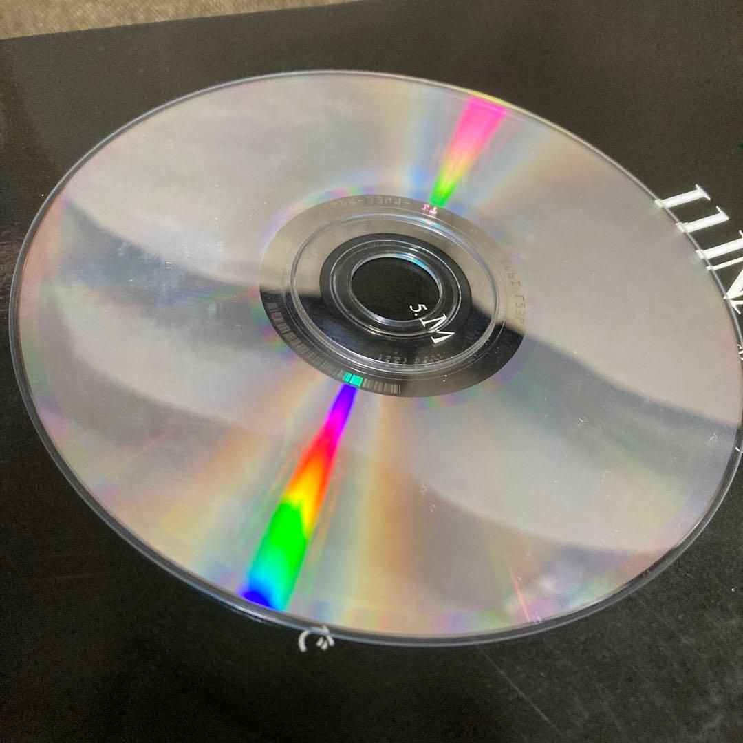 【中古】LUNA SEA ピアノソロ 3 スコア Piano Solo 楽譜