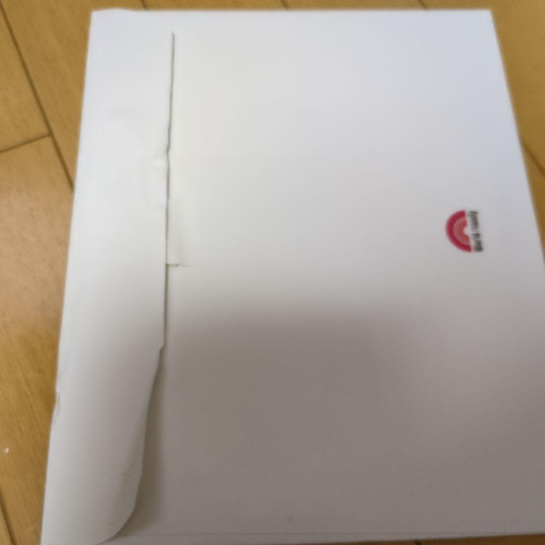 ✱　DWE 　ディズニー　シングアロングセット　正規品　おまけ付き　✱