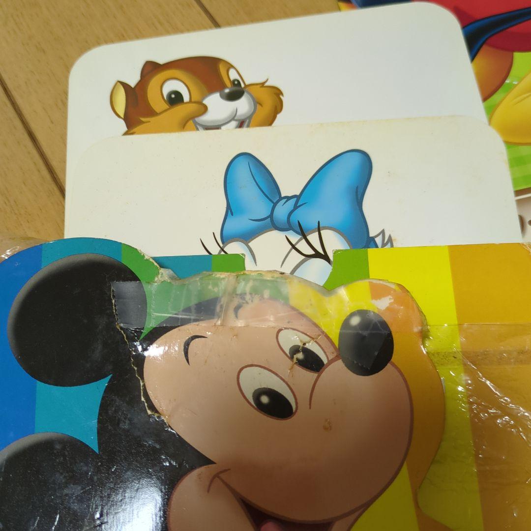 ✱　DWE 　ディズニー　シングアロングセット　正規品　おまけ付き　✱