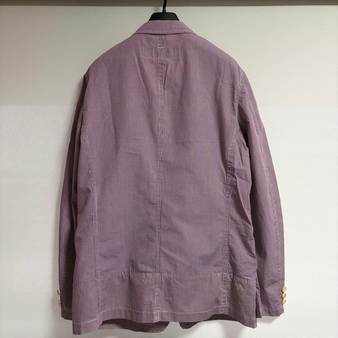 COMME des GARCONS ジャケット L