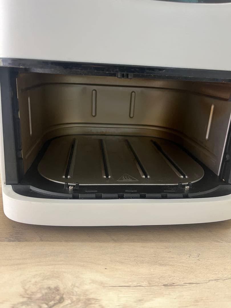 COSORI ノンフライヤー 3.5リットル　CP137-AF