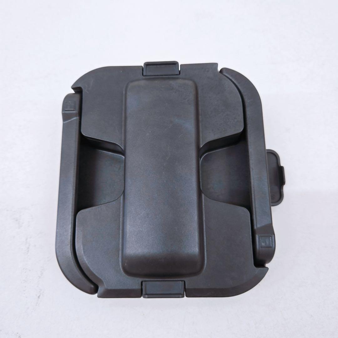 SHARP ホットクックKN-HW24C-R 2.4L 自動調理 無水調理