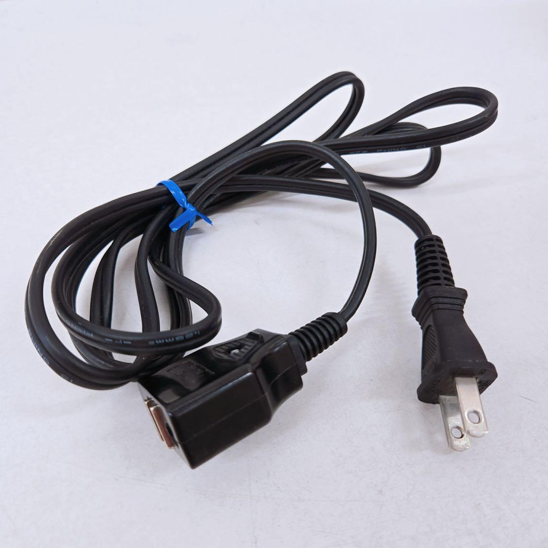 SHARP ホットクックKN-HW24C-R 2.4L 自動調理 無水調理