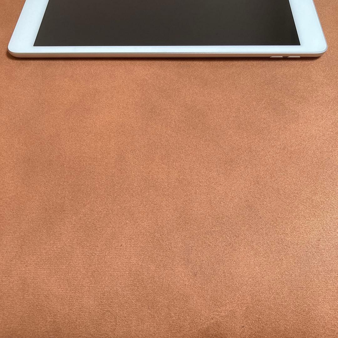 749【早い者勝ち】iPad8 第8世代 32GB WIFIモデル☆